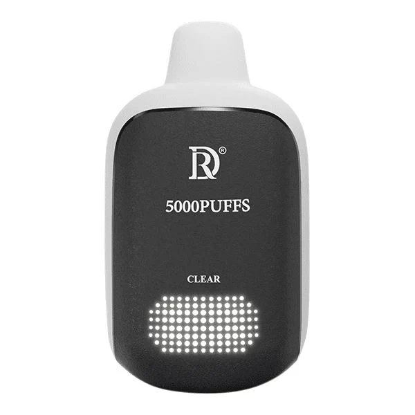 20123-death-row-vapes-disposable-1.jpg