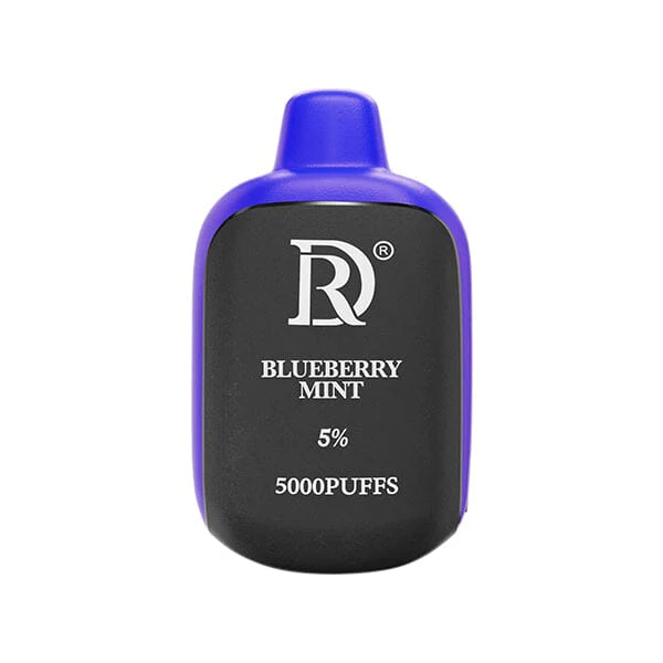 20123-death-row-vapes-disposable-1.jpg
