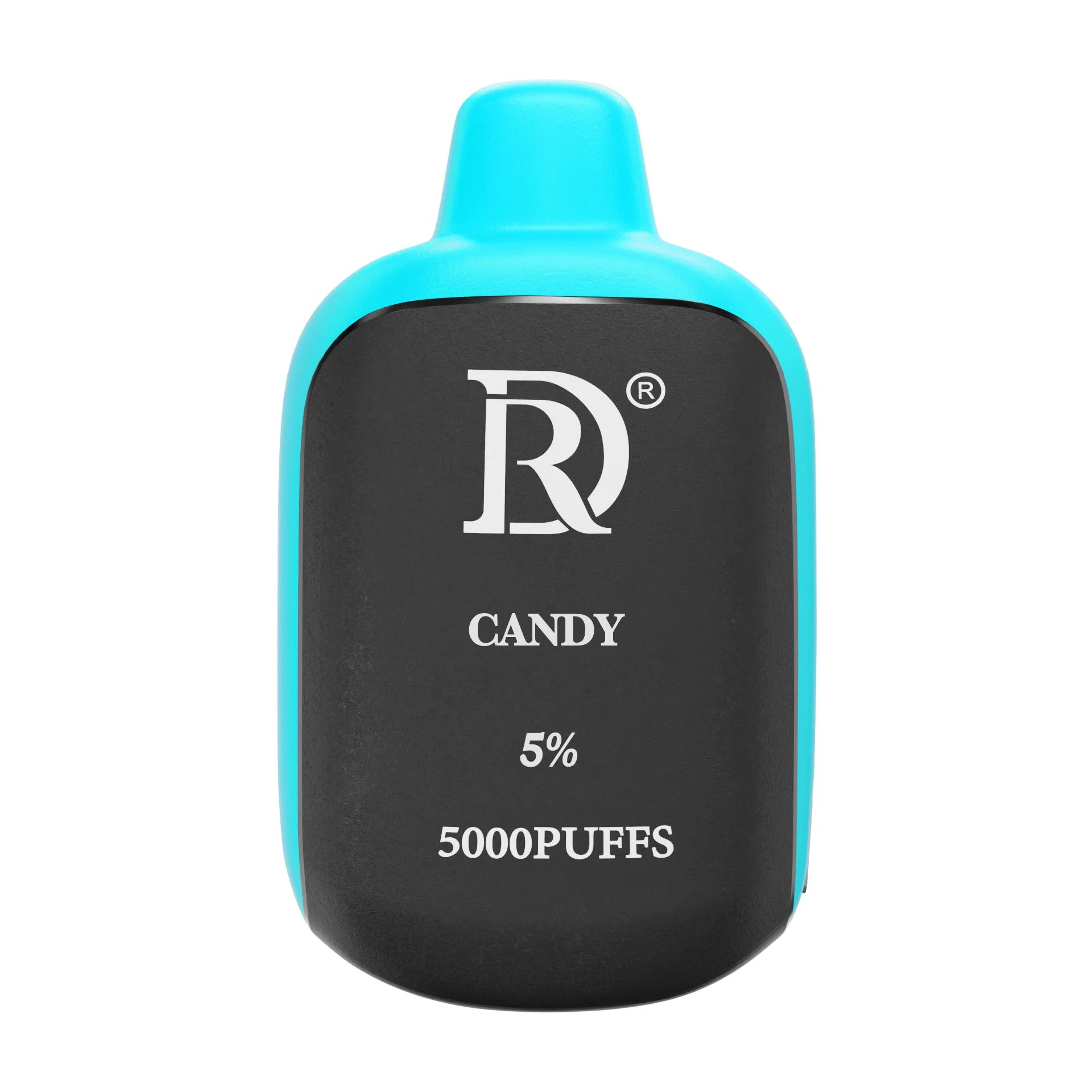 20123-death-row-vapes-disposable-1.jpg