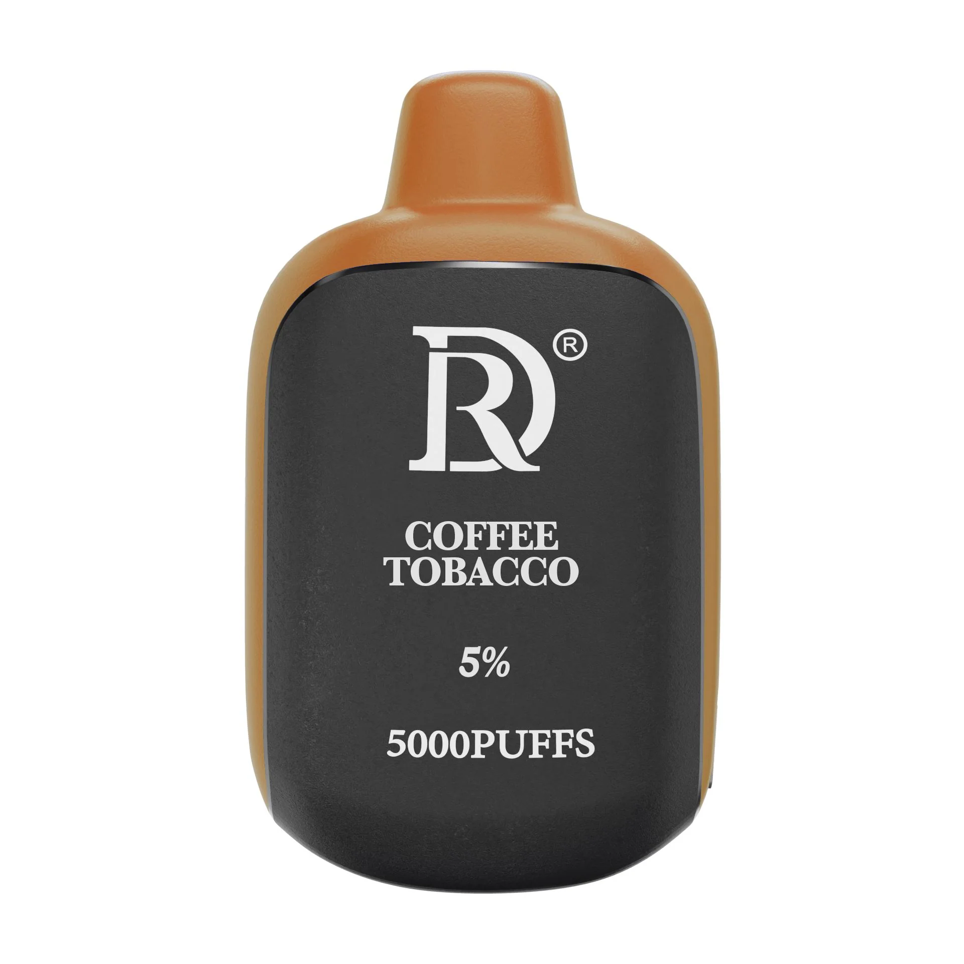 20123-death-row-vapes-disposable-1.jpg