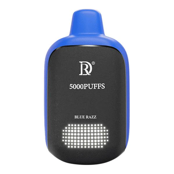 20123-death-row-vapes-disposable-1.jpg