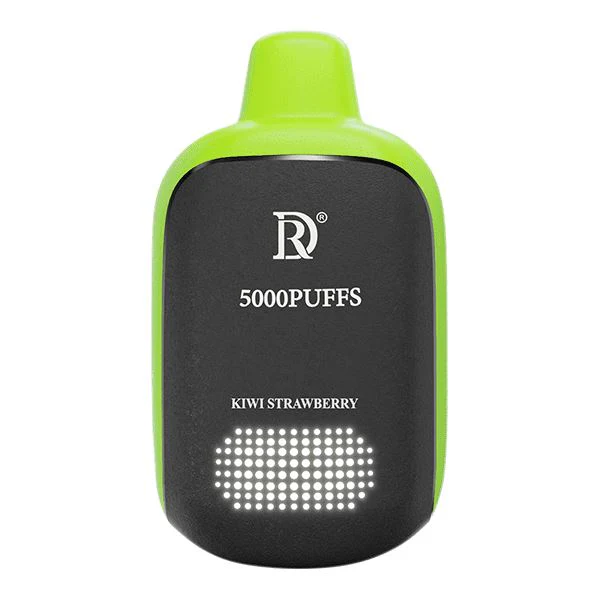 20123-death-row-vapes-disposable-1.jpg