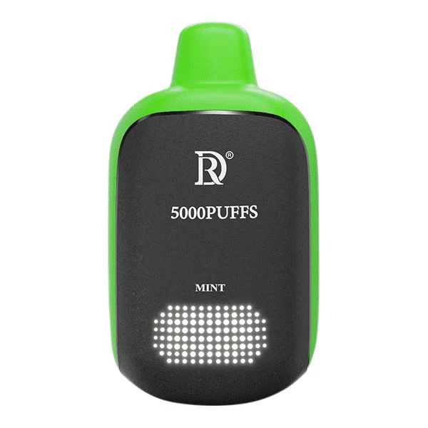 20123-death-row-vapes-disposable-1.jpg