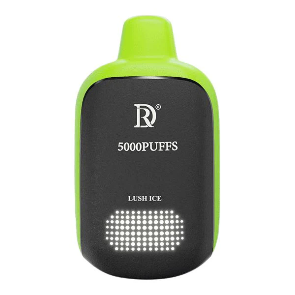 20123-death-row-vapes-disposable-1.jpg