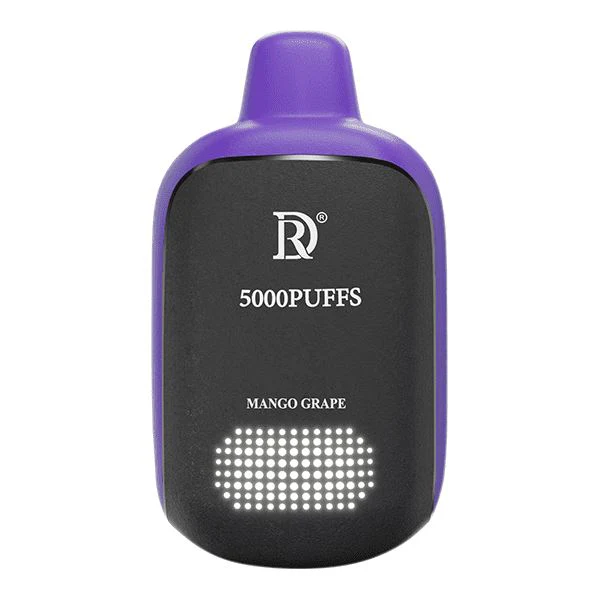 20123-death-row-vapes-disposable-1.jpg