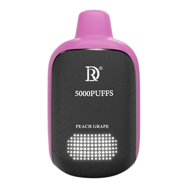 20123-death-row-vapes-disposable-1.jpg