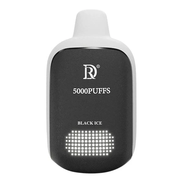 20123-death-row-vapes-disposable-1.jpg