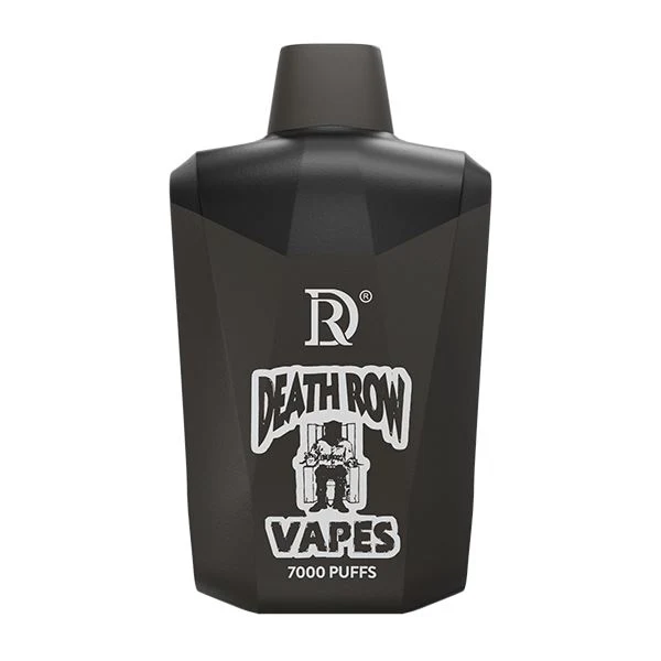 20148-death-row-vapes-disposable-7000-puffs-12ml-50mg-1.jpg