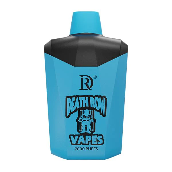 20148-death-row-vapes-disposable-7000-puffs-12ml-50mg-1.jpg