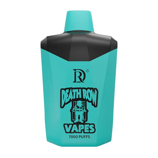 20148-death-row-vapes-disposable-7000-puffs-12ml-50mg-1.jpg