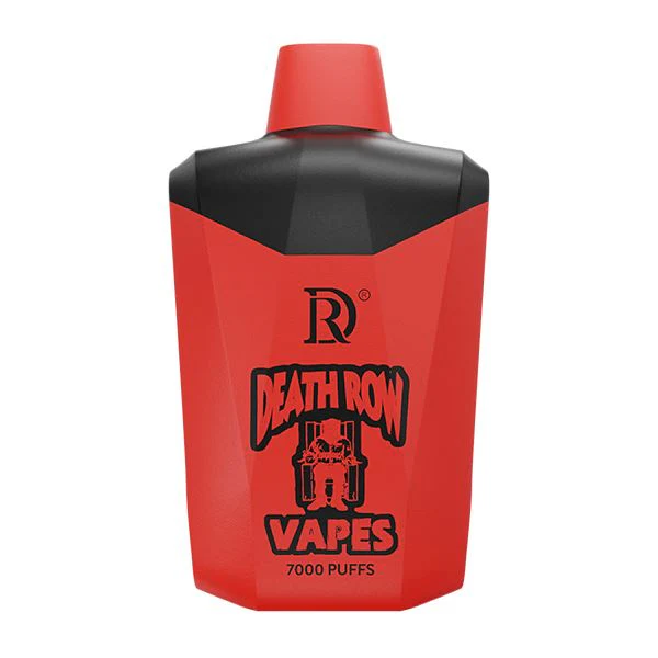 20148-death-row-vapes-disposable-7000-puffs-12ml-50mg-1.jpg