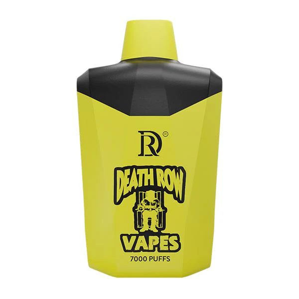 20148-death-row-vapes-disposable-7000-puffs-12ml-50mg-1.jpg