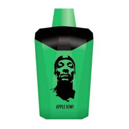 20148-death-row-vapes-disposable-7000-puffs-12ml-50mg-1.jpg