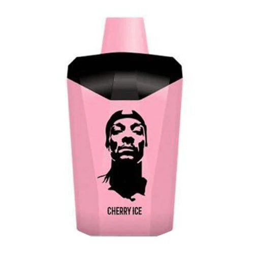 20148-death-row-vapes-disposable-7000-puffs-12ml-50mg-1.jpg