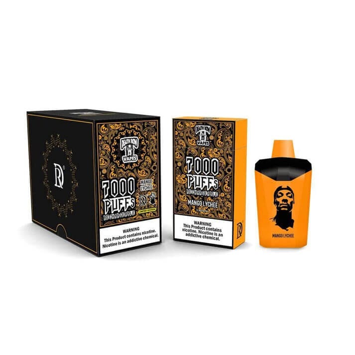20148-death-row-vapes-disposable-7000-puffs-12ml-50mg-1.jpg
