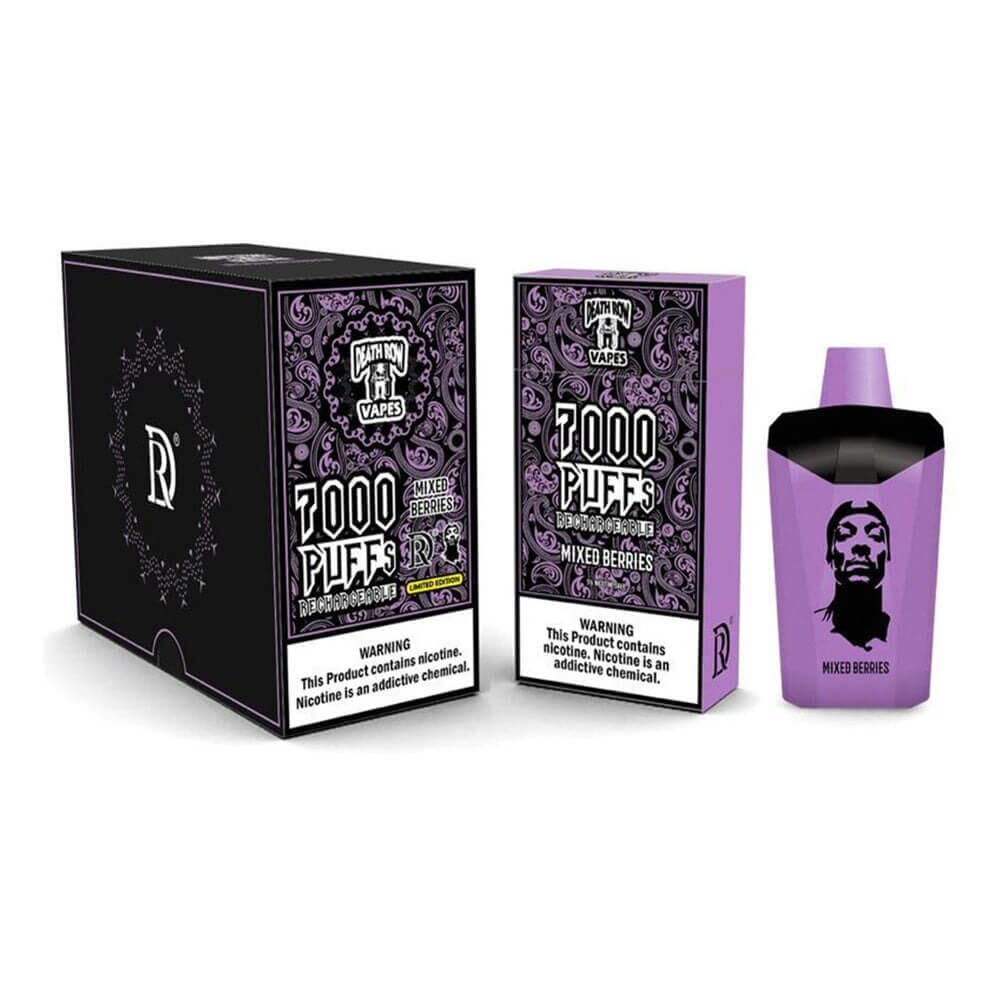 20148-death-row-vapes-disposable-7000-puffs-12ml-50mg-1.jpg