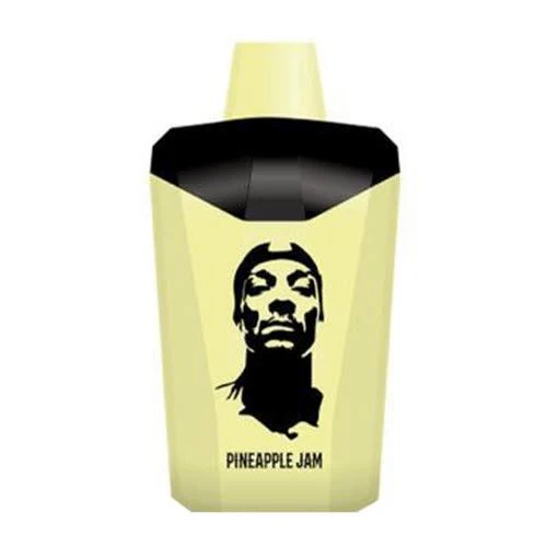 20148-death-row-vapes-disposable-7000-puffs-12ml-50mg-1.jpg