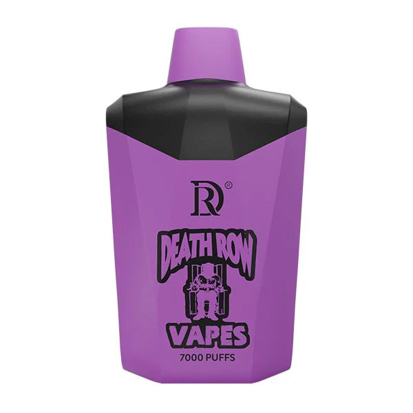 20148-death-row-vapes-disposable-7000-puffs-12ml-50mg-1.jpg