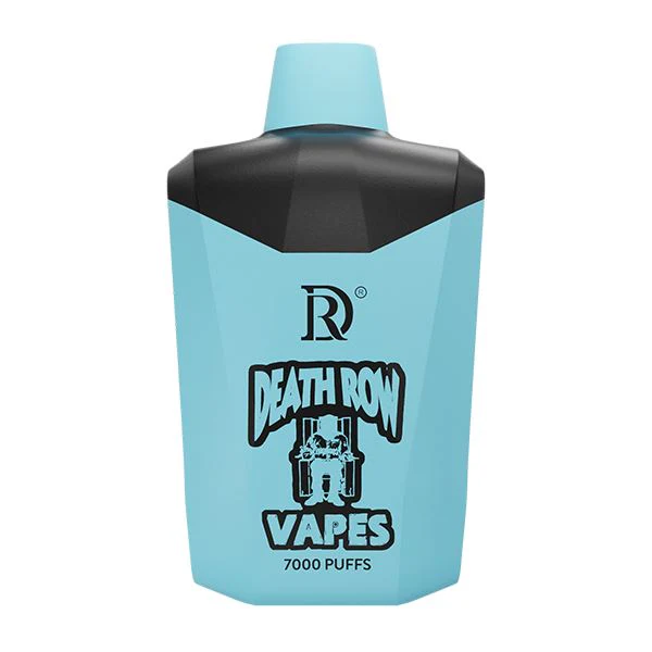 20148-death-row-vapes-disposable-7000-puffs-12ml-50mg-1.jpg