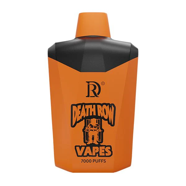 20148-death-row-vapes-disposable-7000-puffs-12ml-50mg-1.jpg