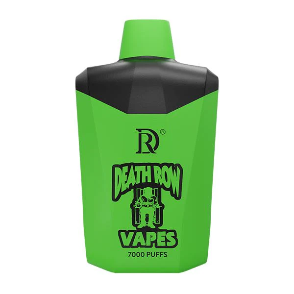 20148-death-row-vapes-disposable-7000-puffs-12ml-50mg-1.jpg