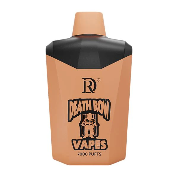 20148-death-row-vapes-disposable-7000-puffs-12ml-50mg-1.jpg
