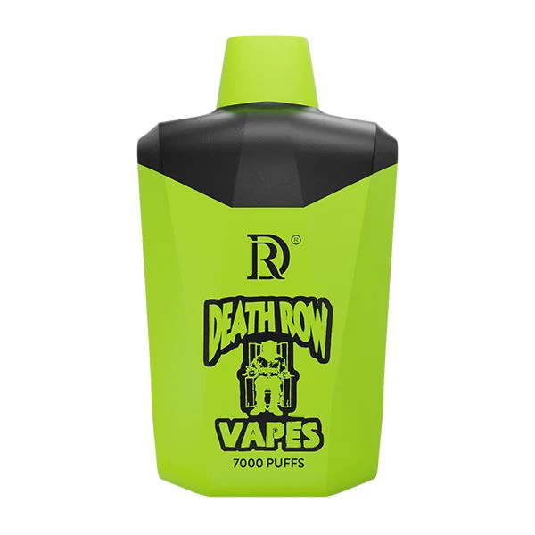 20148-death-row-vapes-disposable-7000-puffs-12ml-50mg-1.jpg