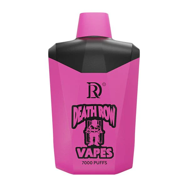 20148-death-row-vapes-disposable-7000-puffs-12ml-50mg-1.jpg