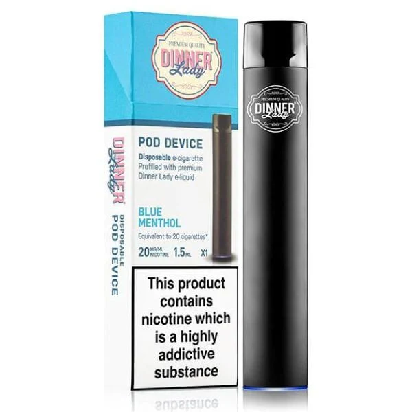 20172-dinner-lady-disposable-e-cigs-1.jpg