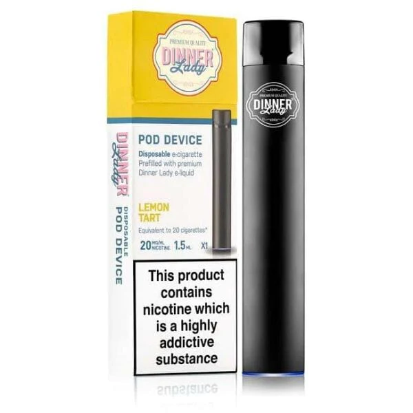 20172-dinner-lady-disposable-e-cigs-1.jpg