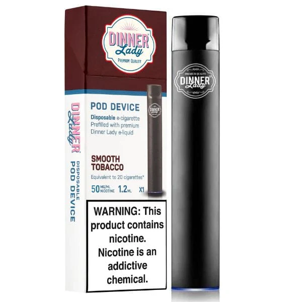 20172-dinner-lady-disposable-e-cigs-1.jpg