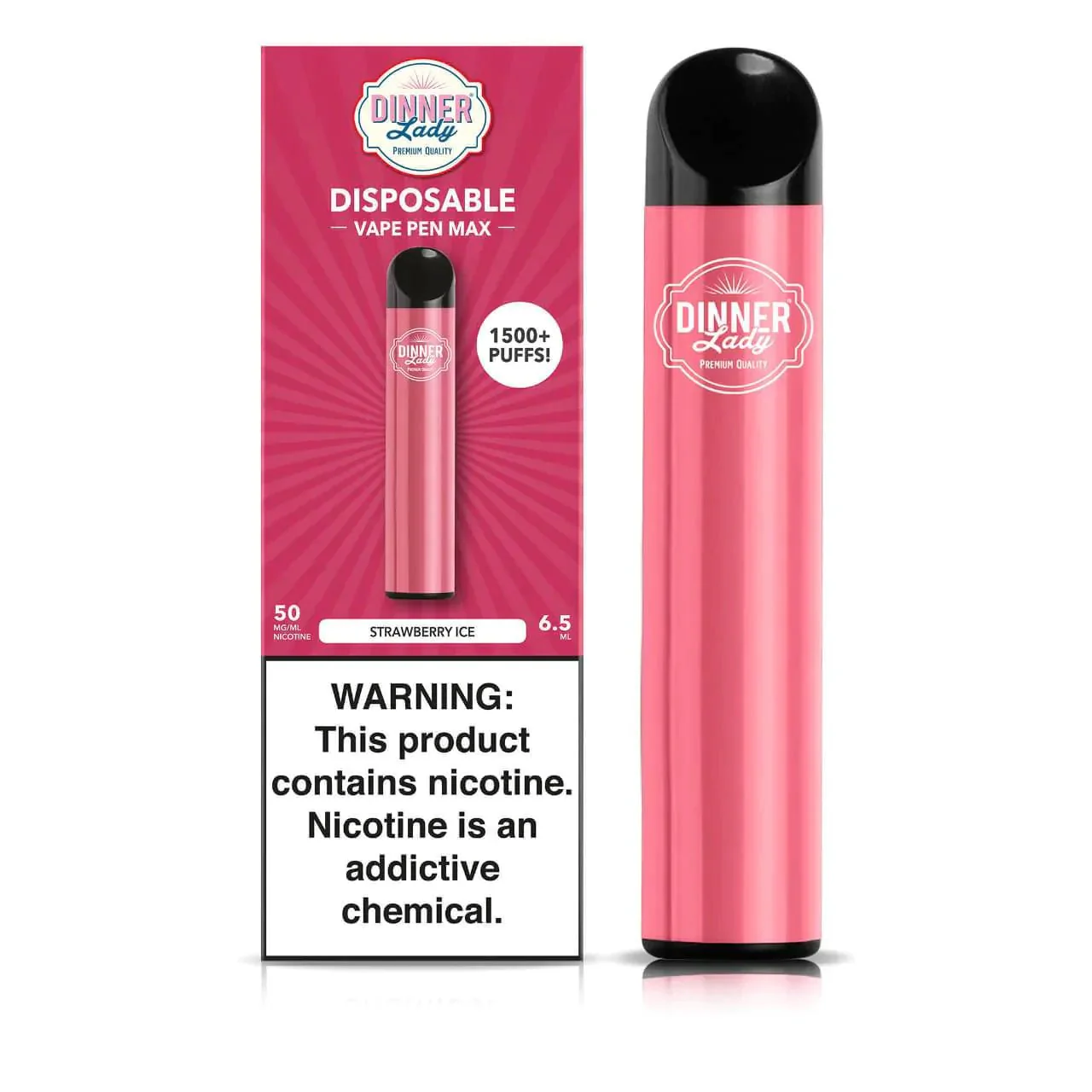 20176-dinner-lady-max-disposable-vape-pen-1.webp