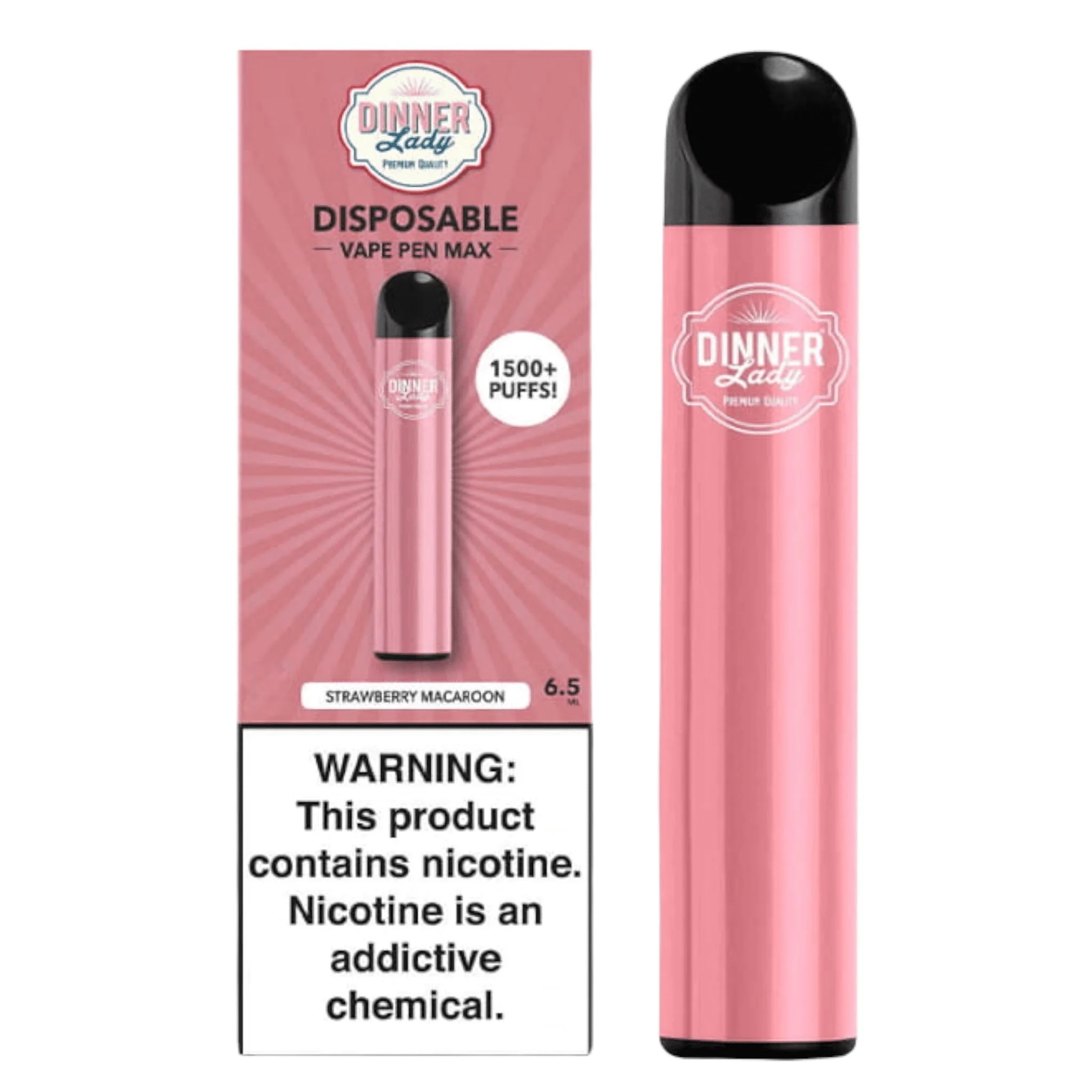 20176-dinner-lady-max-disposable-vape-pen-1.webp