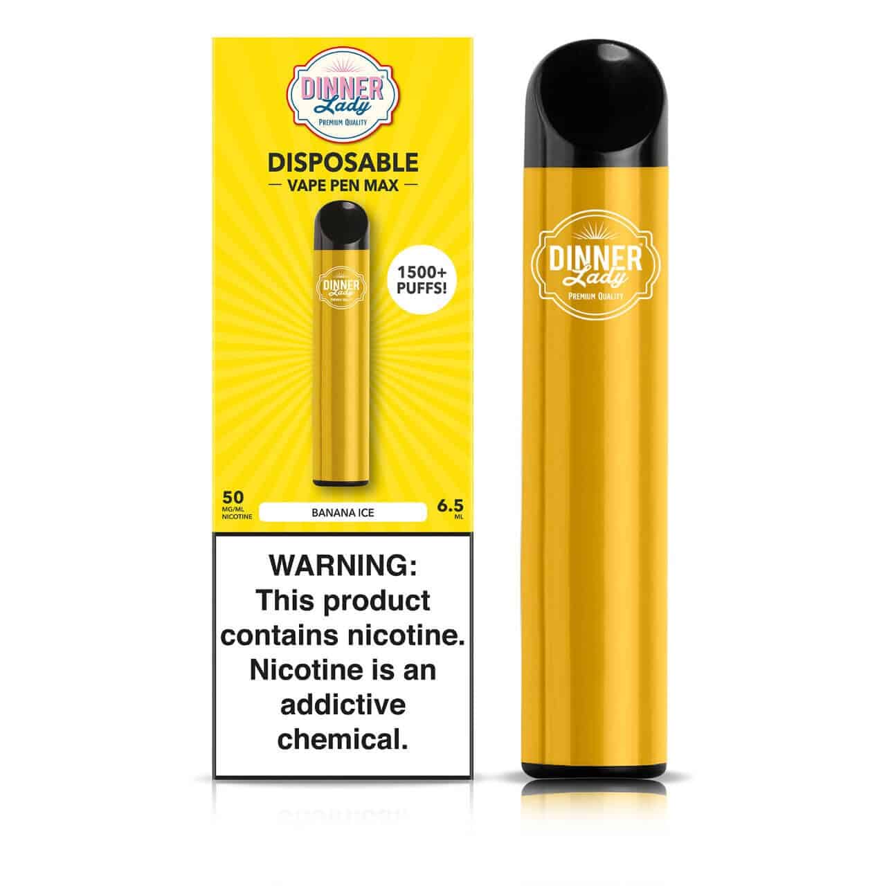20176-dinner-lady-max-disposable-vape-pen-1.webp