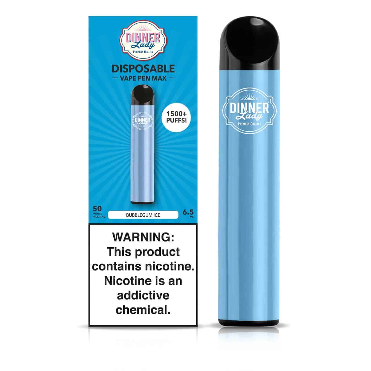 20176-dinner-lady-max-disposable-vape-pen-1.webp