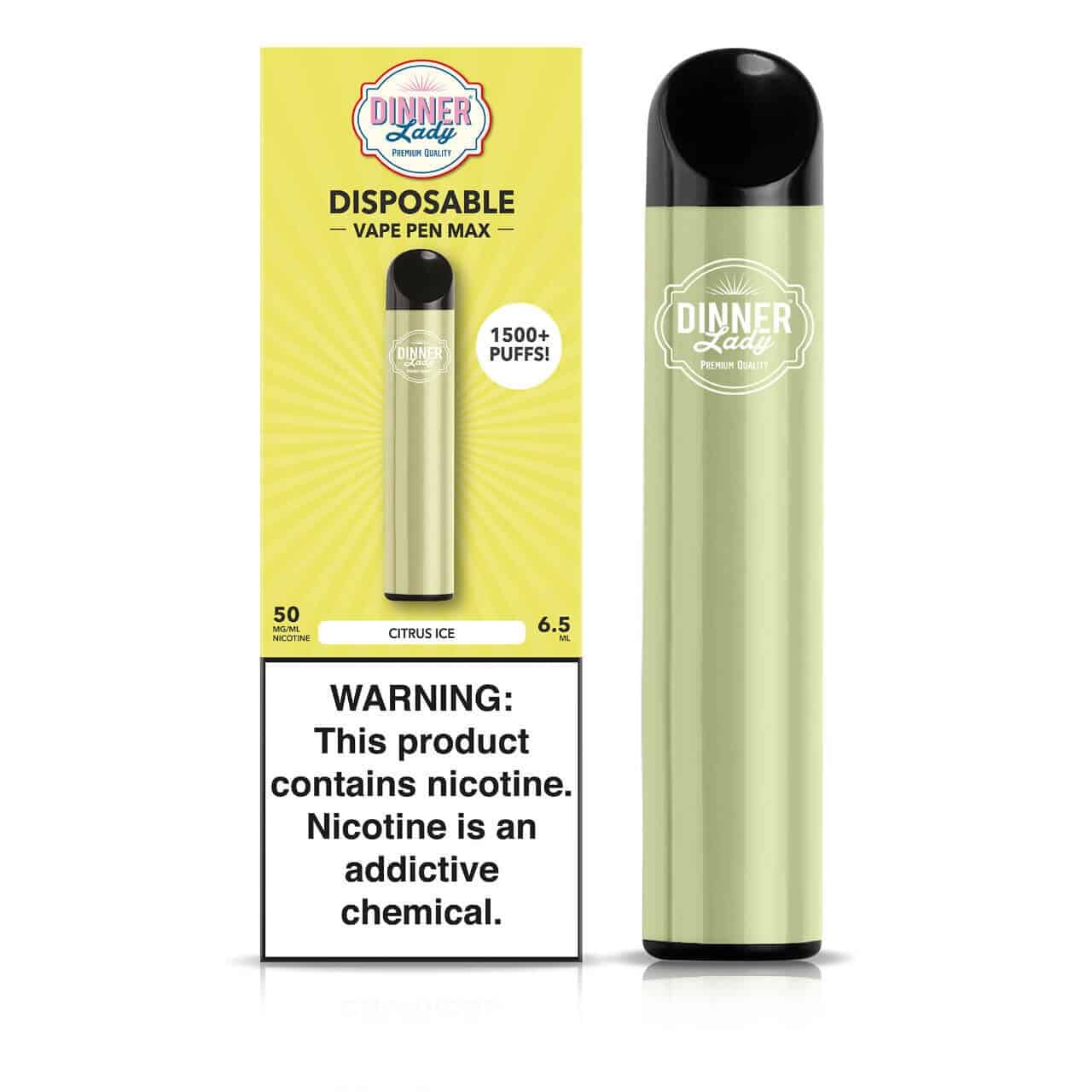 20176-dinner-lady-max-disposable-vape-pen-1.webp