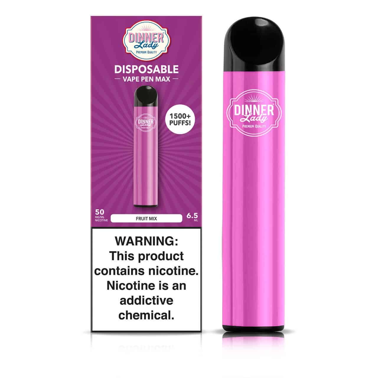 20176-dinner-lady-max-disposable-vape-pen-1.webp