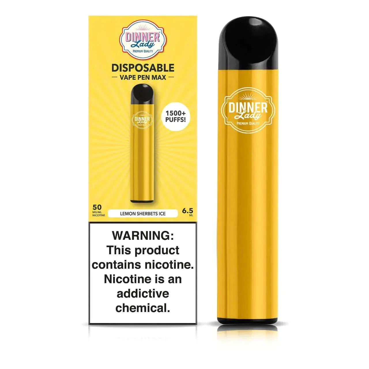 20176-dinner-lady-max-disposable-vape-pen-1.webp