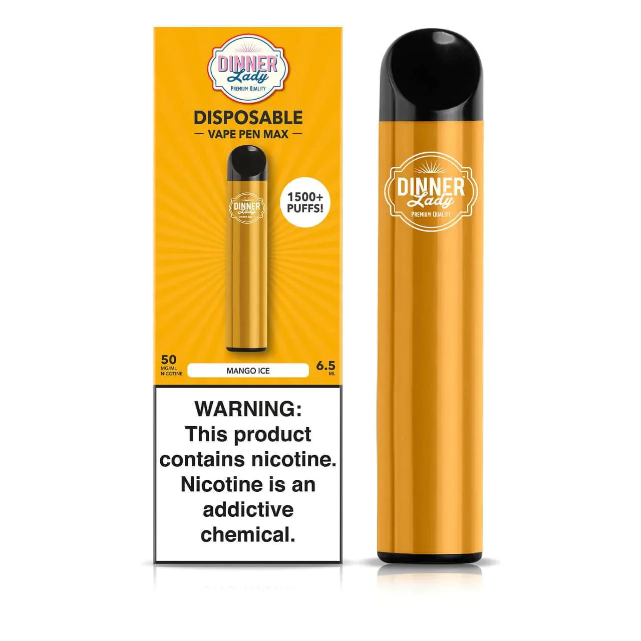 20176-dinner-lady-max-disposable-vape-pen-1.webp