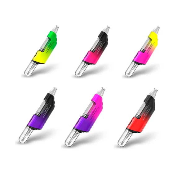 Lookah (Dab Pen) Seahorse Pro Plus Limited Edt