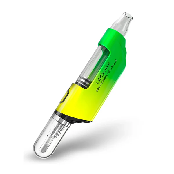 Lookah (Dab Pen) Seahorse Pro Plus Limited Edt