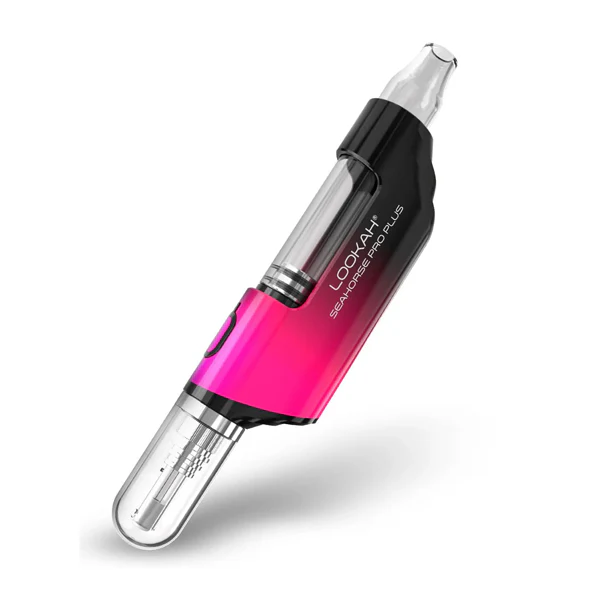 2020-lookah-dab-pen-seahorse-pro-plus-limited-edt-1.webp