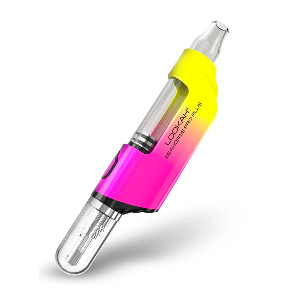 2020-lookah-dab-pen-seahorse-pro-plus-limited-edt-1.webp