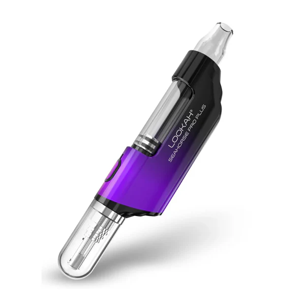 2020-lookah-dab-pen-seahorse-pro-plus-limited-edt-1.webp