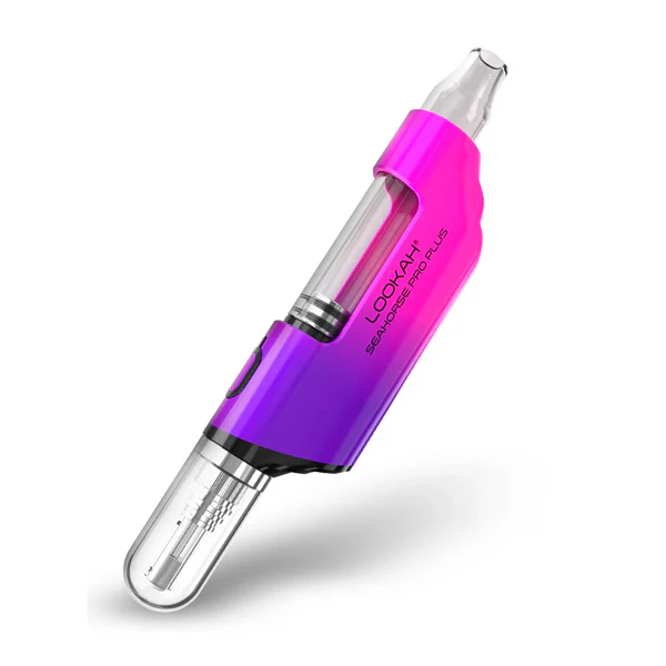 2020-lookah-dab-pen-seahorse-pro-plus-limited-edt-1.webp