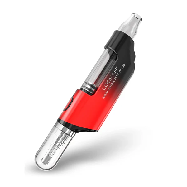 2020-lookah-dab-pen-seahorse-pro-plus-limited-edt-1.webp