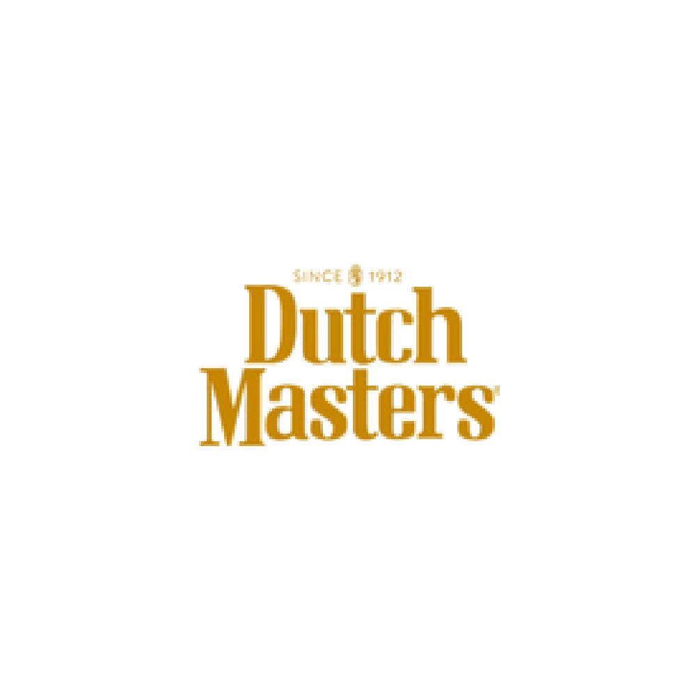 Dutch 60 (DSPLY 30pc)(Cigarillo)(2-Pack) Premium SaveMore