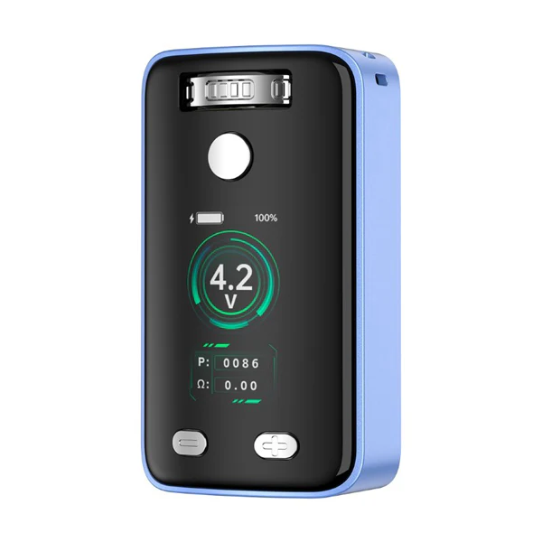 2028-yocan-kodo-uni-3-0-510-battery-1.webp