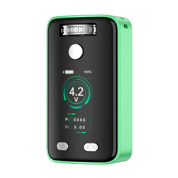 2028-yocan-kodo-uni-3-0-510-battery-1.webp