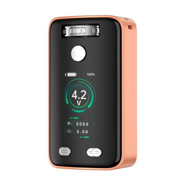 2028-yocan-kodo-uni-3-0-510-battery-1.webp